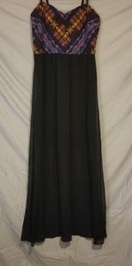 Sundress